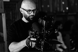 Dani Ludwig Films, Timişoara