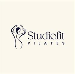 STUDIOFIT PILATES, Moşniţa Veche