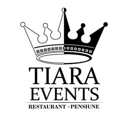 Tiara Events Băleşti, Ceauru