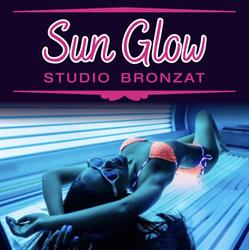SUN GLOW, Alba Iulia