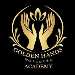Golden Hands Holistic Centre, Constanţa