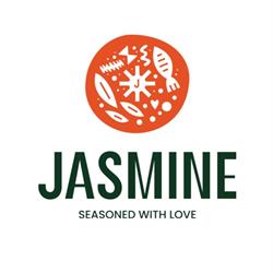 Jasmine, Braşov