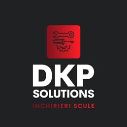 DKP Solutions SRL - Inchirieri scule Timisoara, Giroc