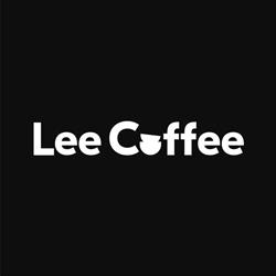 LEE COFFEE HOUSE, Bucureşti