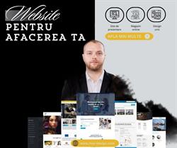 Rtec Design, Giurgiu
