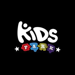 Kids Park - Spaţiu de Joacă Interior şi Exterior pentru Copii, Turda