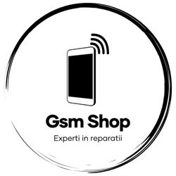 GsmShop.ro, Bucureşti
