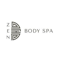 Zen Body SPA, Cluj-Napoca