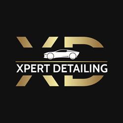 XpertDetailing - Detailing Auto & Protecţie Ceramică, Baia Mare