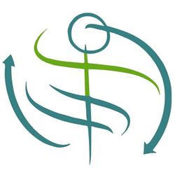 Clinica Synergia, Corbeanca