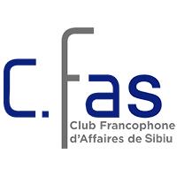 CFAS, Sibiu