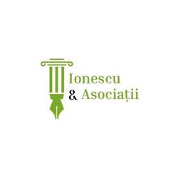 Ionescu, Stoica şi Asociaţii S.C.A., Bucureşti