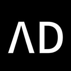 Asab Design, Iaşi