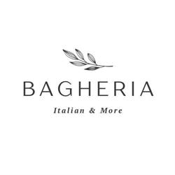 Bagheria Italian & More, Constanţa