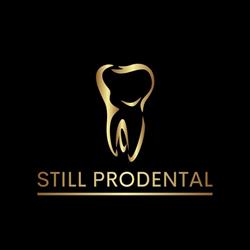STILL PRODENTAL LAB, Craiova