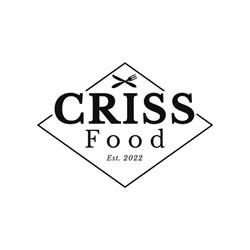 Criss Food, Baia Mare