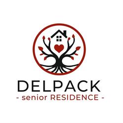 Delpack Senior Residence, Timişoara