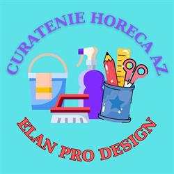 Curatenie Horeca AZ, Azuga