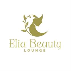 Elia Beauty Lounge, Timişoara