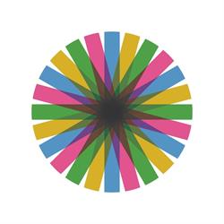 LOOM Arhitectura si Design, Iaşi