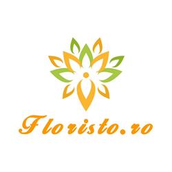 Florarie Floristo.ro - Florarie Roşu, Chiajna