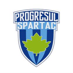 Stadion Progresul Spartac, Bucureşti