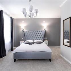 Dallure House Boutique Brasov