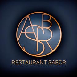 Restaurant Sabor, Arad