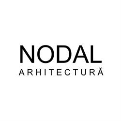NODAL ARHITECTURĂ, Bucureşti