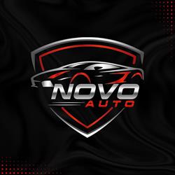 Novo Auto, Oradea
