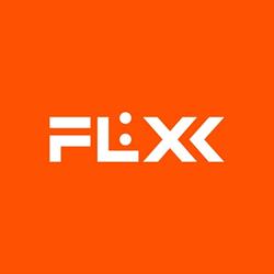 FLEXX Gym Militari - Sala de fitness, aerobic, Bucureşti