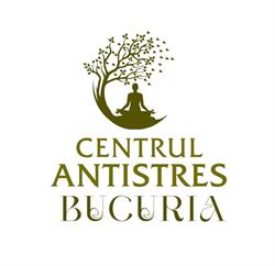 Centru Antistres Bucuria, Predeal