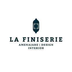 La Finiserie - Amenajare şi Design Interior, Cluj-Napoca