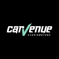 CARVENUE StudioMotors, Braşov