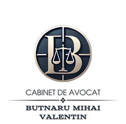 Cabinet de Avocat Butnaru Valentin, Bucureşti