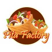 Pita Factory, Bucureşti