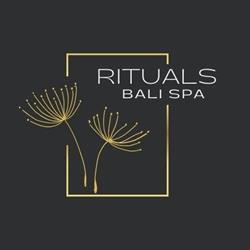 Rituals Bali Spa, Bucureşti