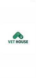 Vet House Clinică Veterinară Sibiu