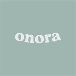 Onora - Clinică dentară, Iaşi