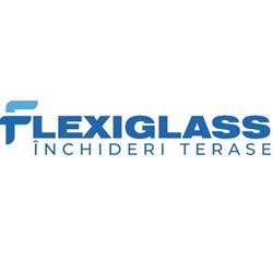Flexiglass - Inchideri terase si balcoane, Craiova