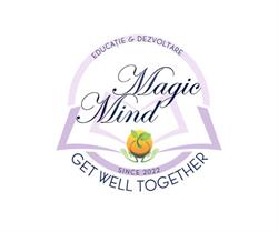 Magic Mind 2019, Ploieşti