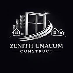 Zenith Unacom Construct, Bucureşti