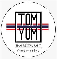 Tom Yum Thai Restaurant, Bucureşti