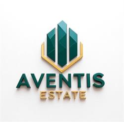 Aventis Estate, Bucureşti