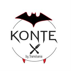 Konte by Transilvania, Oradea