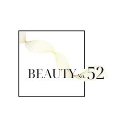 BEAUTY 52, Buzău