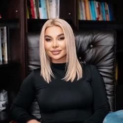Cabinet Individual de Psihologie Liliana Cristea, Bucureşti