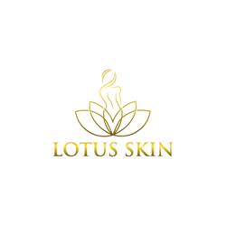 Lotus Skin by Cristina Nicolae, Bucureşti