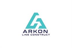 Arkon Line Construct, Mediaş