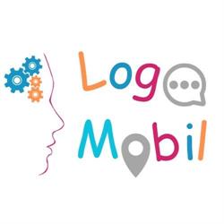 LOGOMOBIL, Bucureşti